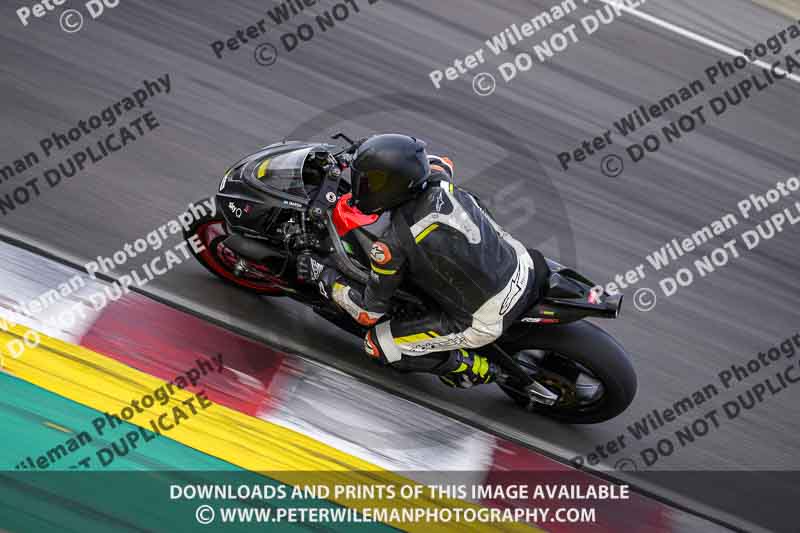 Laguna Seca;event digital images;motorbikes;no limits;peter wileman photography;trackday;trackday digital images